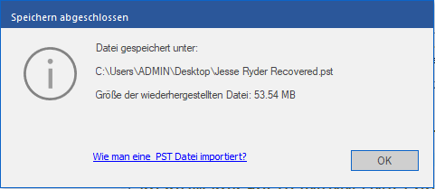 //m.photo-criticism.com/help/public/onlinehelp_img/stellar-undelete-email-for-outlook-11-windows-standard-en/save-recovered-items/saving-complete-pst.png