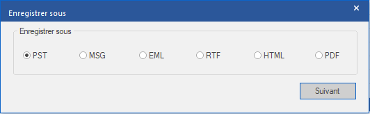 Stellar Help