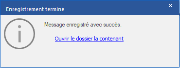 //m.photo-criticism.com/help/public/onlinehelp_img/stellar-undelete-email-for-outlook-11-windows-standard-en/save-recovered-items/saving-complete-msg.png