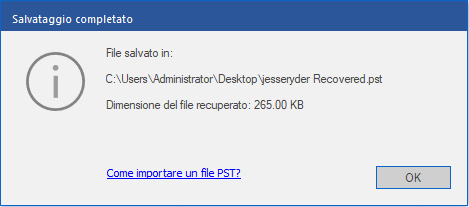 //m.photo-criticism.com/help/public/onlinehelp_img/stellar-undelete-email-for-outlook-11-windows-standard-en/save-recovered-items/saving-complete-pst.png