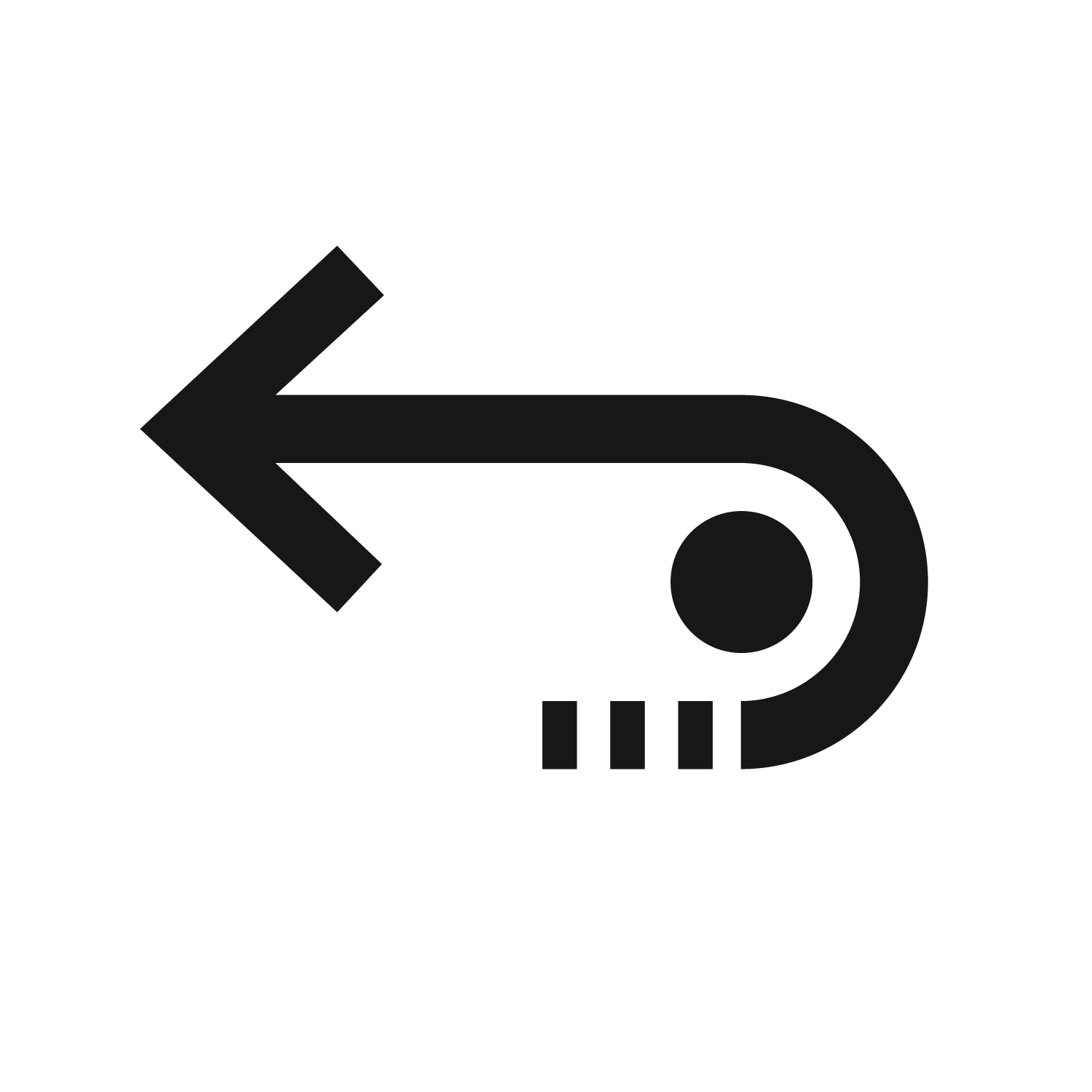 帮助主题Logo