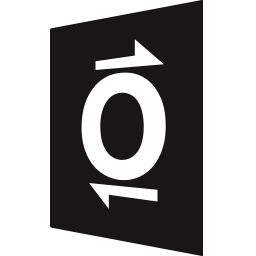 帮助主题Logo