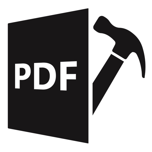 帮助主题Logo