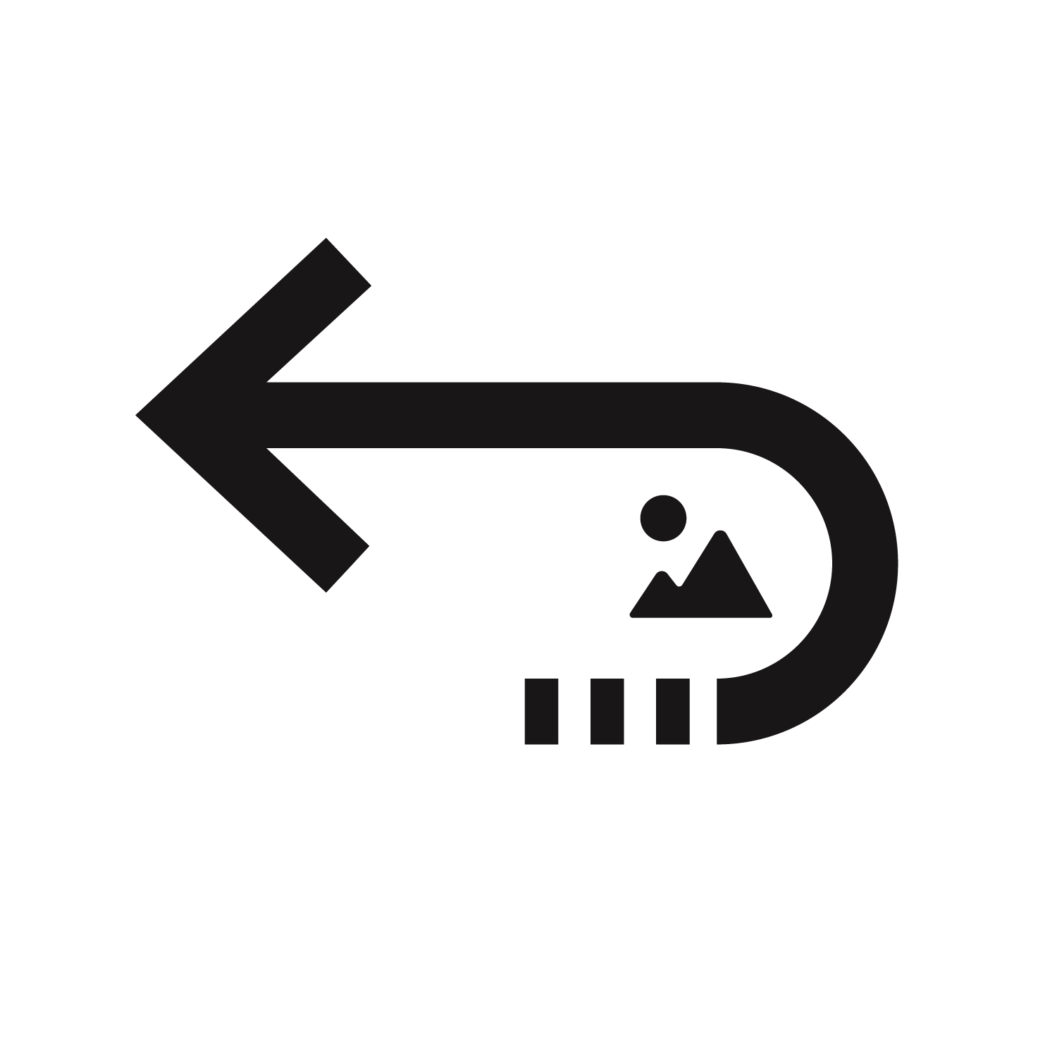 帮助主题Logo
