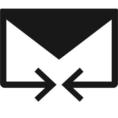 帮助主题Logo
