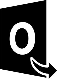 帮助主题标识