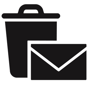 帮助主题Logo