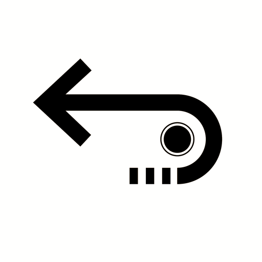 帮助主题Logo