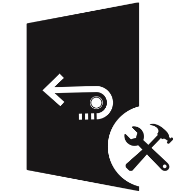 Help Topic Logo