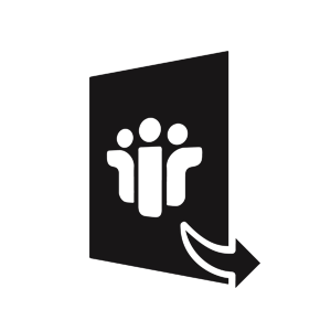 帮助主题Logo