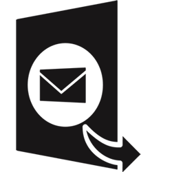 帮助主题Logo