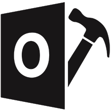 帮助主题Logo