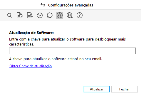 Stellar Help