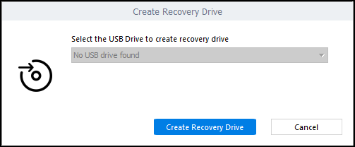 看中USB