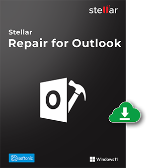 恒星再保险pair for Outlook
