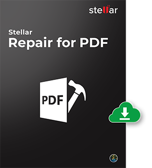 恒星修复PDF - Mac
