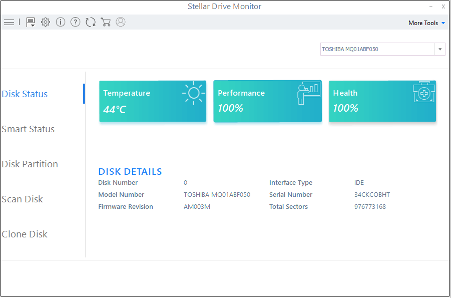 drive-status-data-recovery-tech