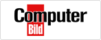 computerbild