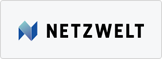 netzwelt
