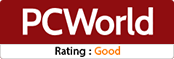 pcworld的这个清单