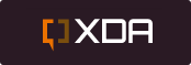 qxda