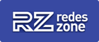 redeszone