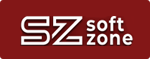 softzone