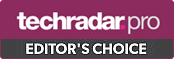 techradar
