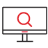 Search & Wipe Specific Files