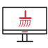 Securely Erases Sensitive Data