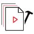 Répare les vidéos prise à partir de téléphones，无人机，服装照片numériques &单反