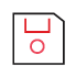 Save & Load Scan Information