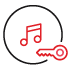 Zugriff auf verschlüsselte iTunes-Backup-Dateien