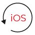 Vollstandige iOS-Datenwiederherstellungssoftware