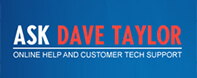 askdavetaylor-for-below-video-thumb
