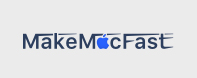 makemacfast-for-below-video-thumb