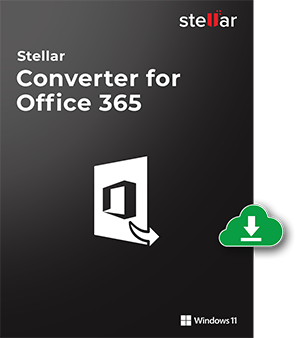 恒星转换器的Office 365