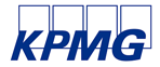 毕马威(kpmg)