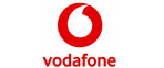 沃达丰(vodafone)