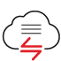 Cloud Integration for Centralized Management