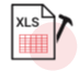 Repair Large-sized Excel Files