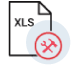 Stellar Toolkit for File Repair
