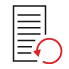 Recuperación de la Base de Datos Exchange Server