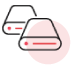Disk Imaging for Safe & Faster Recovery