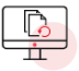 Most Comprehensive Mac File Recovery Tool