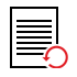 Data Recovery at File Level