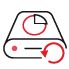 Data Recovery at Partition Level