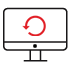 Recover Data from Windows Partition
