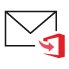 导出离线EDB到Live Exchange / Office 365