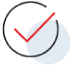 Fix All Types of MySQL Corruption Errors